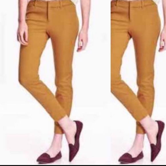 Old Navy Pants - 💥CLOSING SALE Old navy Harper pants